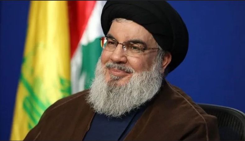 خطاب السيد: الغاء مواعيد