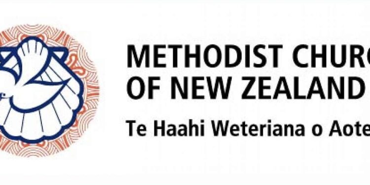 الكنيسة الميثودية في نيوزيلندا: نعلن تضامننا مع فلسطين ونرفض رواية الصراع الديني في الأراضي المقدسة