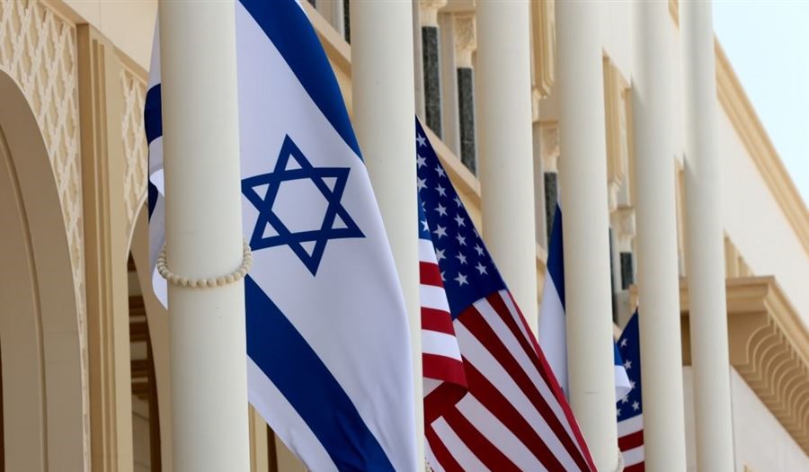"قادة إسرائيليون إعترفوا"... موقع أميركي يكشف معلومات هامة!