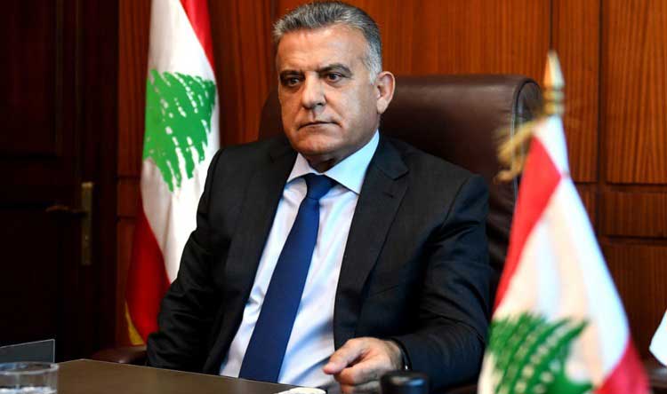 اللواء ابراهيم: ‏حقيقة واحدة يرسمها طالبو الحرية بأحمر دمهم القاني في فلسطين غزة