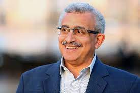 النائب سعد: النفايات في صيدا تهدد صحة أهلها ... ماذا تفعلون في البلدية؟!