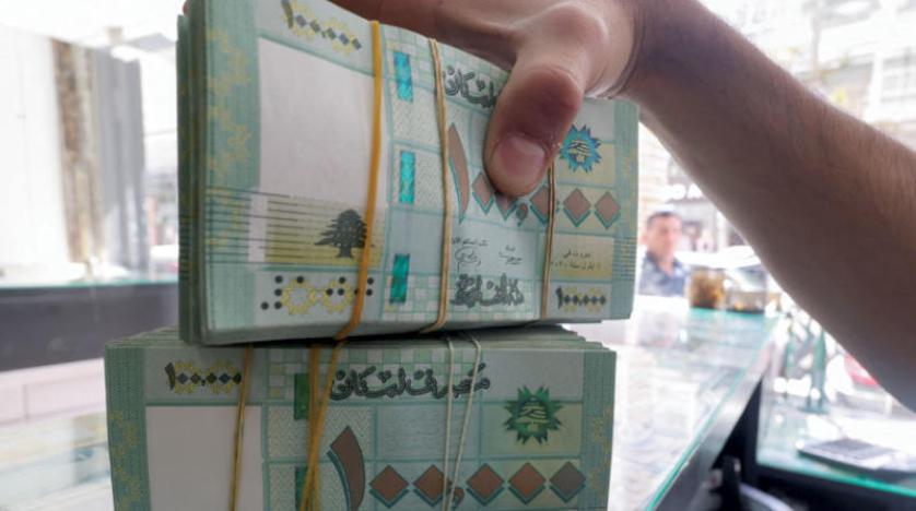 ورقة 100 ألف جديدة في السوق ... إليكم التفاصيل!