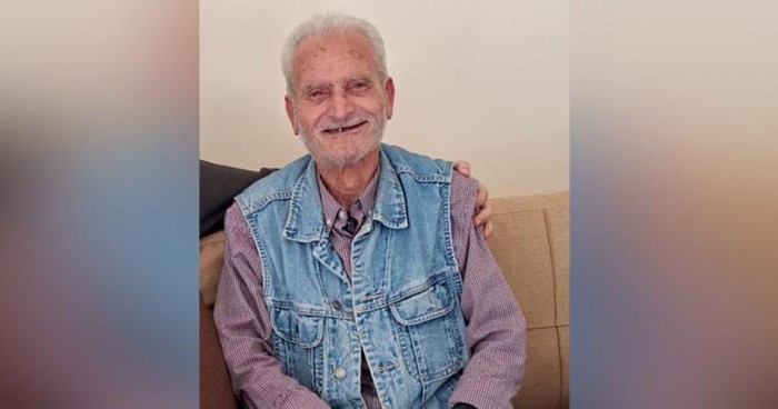 بعد فقدانه ... العثور على مسنّ جثة هامدة