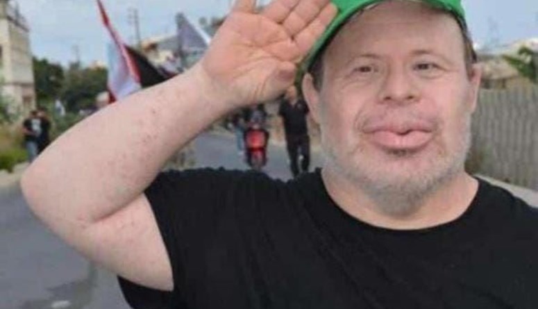 جريمة مروعة تهز الصرفند ... ذبح عمّه بـ"شفرة الحلاقة"!