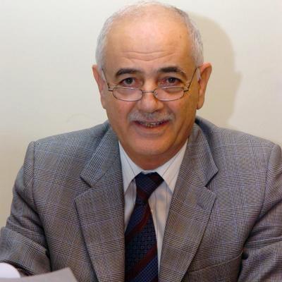 تغييرات ما بعد غزة... ما مدى جهوزية لبنان؟