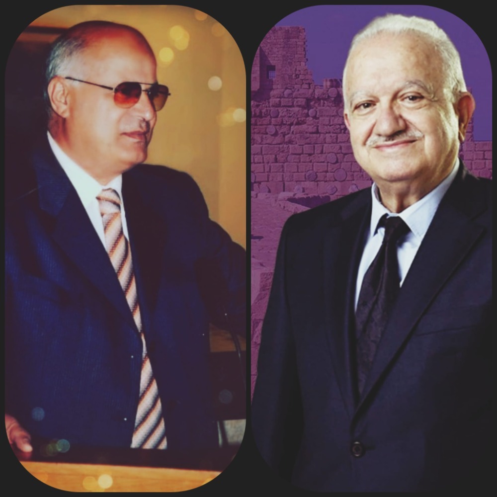 د.عبد الرحمن حجازي.. المقاصدي .. الصيداوي رائد علم وفكر وثقافة .. باق في ذاكرة المدينة ووجدانها