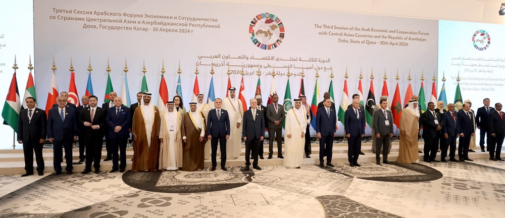 رئيس الوزراء الفلسطيني مصطفى: الحصار الإسرائيلي وتوظيف الغذاء والماء والخدمات الإنسانية كأسلحة ضمن حرب الإبادة يجب أن يواجَهَ بكل الوسائل