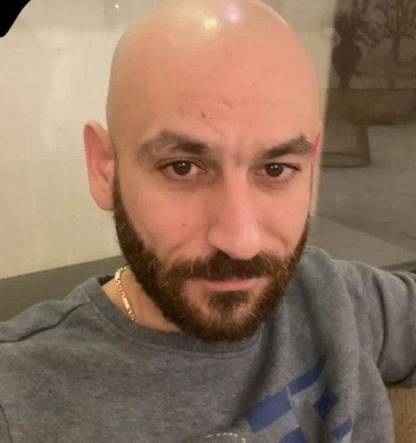 مأساة لبنانية في بلاد الاغتراب!