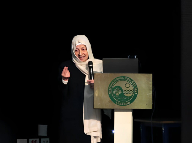 وزارة التربية ومؤسسة الحريري تختتمان ورشاً تدريبية لـ400 معلم في 12 مدرسة رسمية