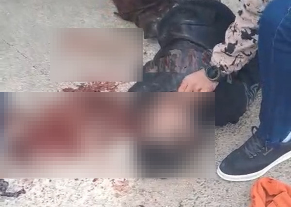 جريمة مروّعة في الهرمل.. العثور على ابن الـ14 عاماً مذبوحاً!