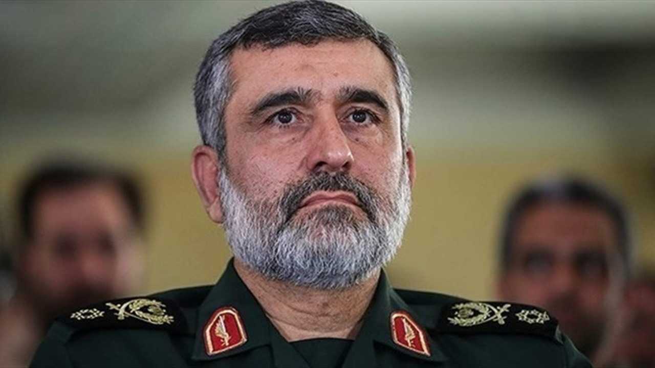 لعرقلة التفاوض النوويّ.. "إسرائيل" قد تغتال شخصيّة إيرانيّة كبيرة