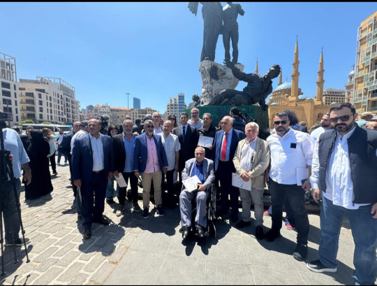 في يوم شهداء الصحافة.. تكريم الإعلاميين الذين قاوموا العدوان بالكلمة والصورة
