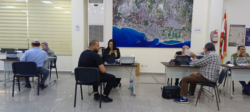 الانتخابات البلدية في صيدا وقضائها.. هدوء في الترشيحات قبل الساعات الأخيرة