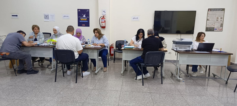 الانتخابات البلدية في صيدا وقضائها.. هدوء في الترشيحات قبل الساعات الأخيرة