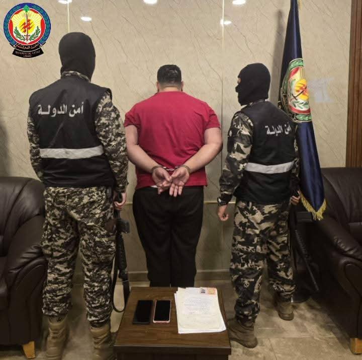 ضبط لحوم فاسدة في النويري وإغلاق الملحمة بالشمع الأحمر
