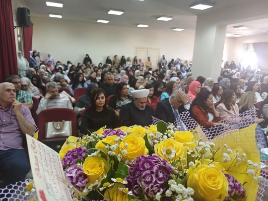 بمناسبة "اليوم العالمي للسلام".. كلية الآداب في الجنوب تنظّم مؤتمرًا جامعًا