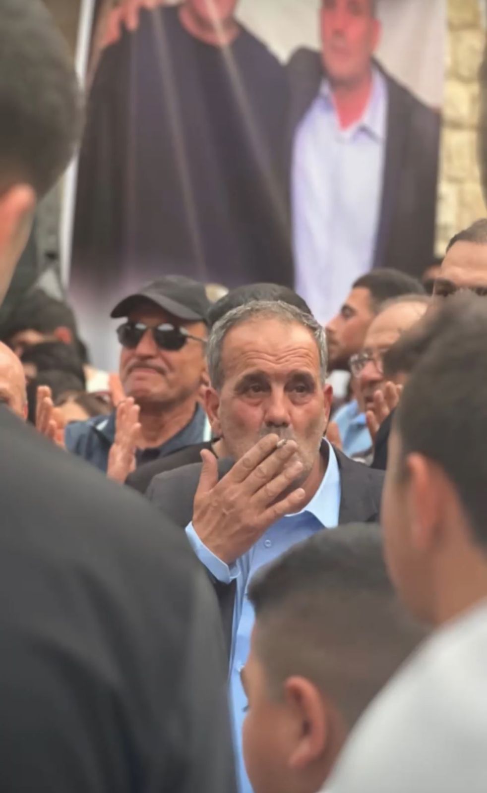 خاص "جنوبيات" لائحة الوفاء للمقاومة في بدنايل.. التزام بالنهج ودعوة للوحدة، سليمان: الانتخابات البلدية يجب أن تكون معركة انحياز لاحتياجات الناس