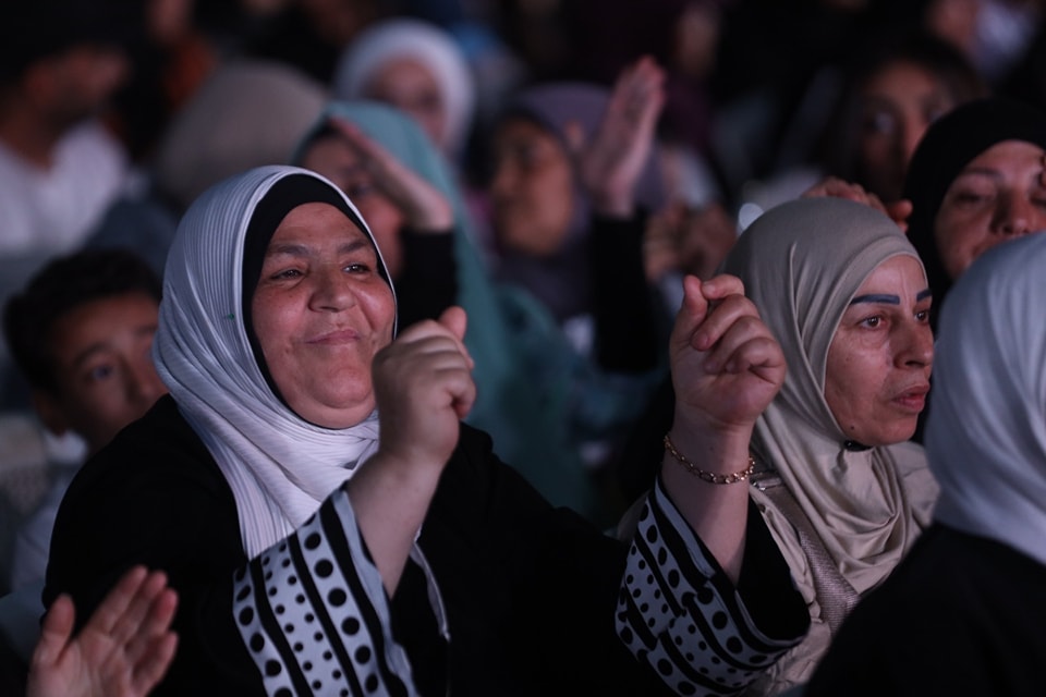 كاتب عدل صيدا محي الدين طرحة يعلن ترشحه للإنتخابات البلدية