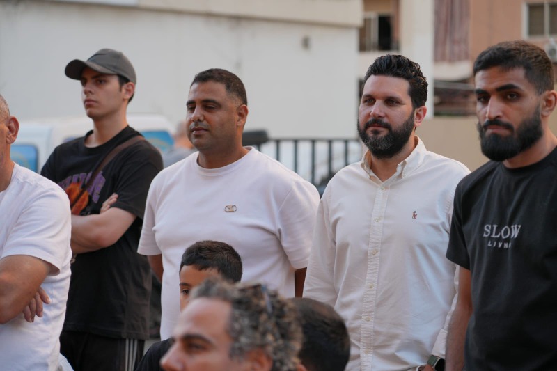 صيدا أمام معركة بلدية استثنائية: انكفاء "المستقبل" يشعل المنافسة وتعدد اللوائح يعقّد المشهد