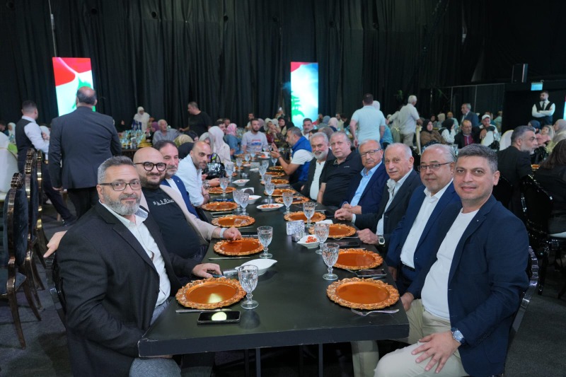 التغيرات المناخية وتربية النحل.. "حلول مستدامة لمواجهة التحديات" في مؤتمر عالمي برعاية الجامعة العربية المفتوحة