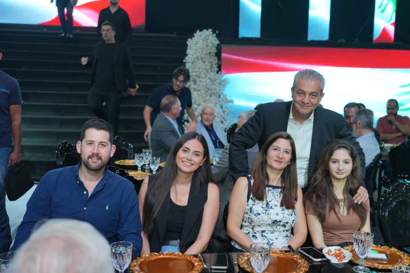التغيرات المناخية وتربية النحل.. "حلول مستدامة لمواجهة التحديات" في مؤتمر عالمي برعاية الجامعة العربية المفتوحة