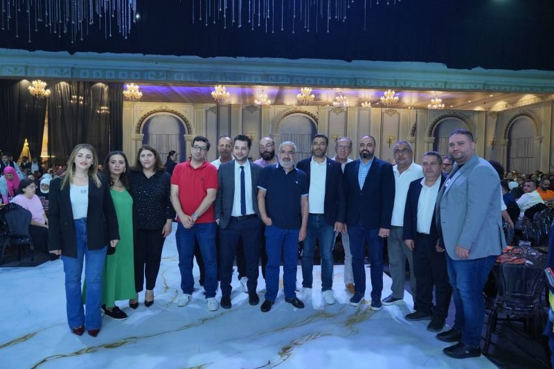التغيرات المناخية وتربية النحل.. "حلول مستدامة لمواجهة التحديات" في مؤتمر عالمي برعاية الجامعة العربية المفتوحة