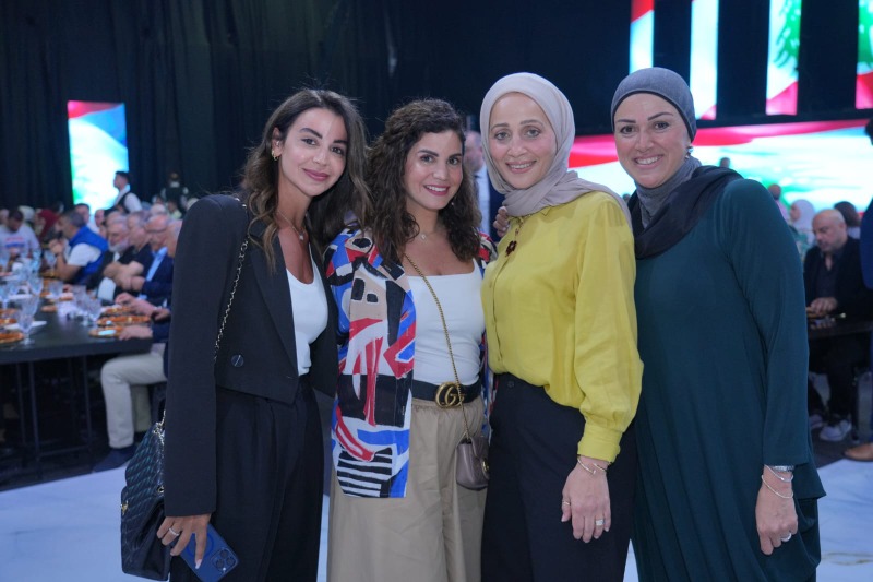 التغيرات المناخية وتربية النحل.. "حلول مستدامة لمواجهة التحديات" في مؤتمر عالمي برعاية الجامعة العربية المفتوحة