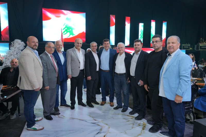 التغيرات المناخية وتربية النحل.. "حلول مستدامة لمواجهة التحديات" في مؤتمر عالمي برعاية الجامعة العربية المفتوحة