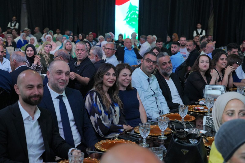 التغيرات المناخية وتربية النحل.. "حلول مستدامة لمواجهة التحديات" في مؤتمر عالمي برعاية الجامعة العربية المفتوحة