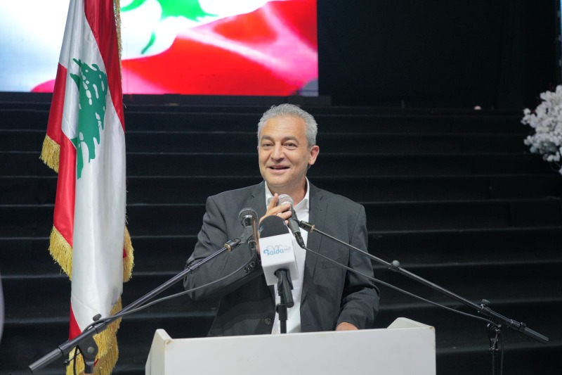 التغيرات المناخية وتربية النحل.. "حلول مستدامة لمواجهة التحديات" في مؤتمر عالمي برعاية الجامعة العربية المفتوحة