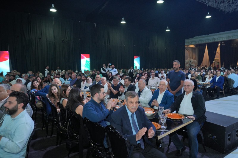 التغيرات المناخية وتربية النحل.. "حلول مستدامة لمواجهة التحديات" في مؤتمر عالمي برعاية الجامعة العربية المفتوحة