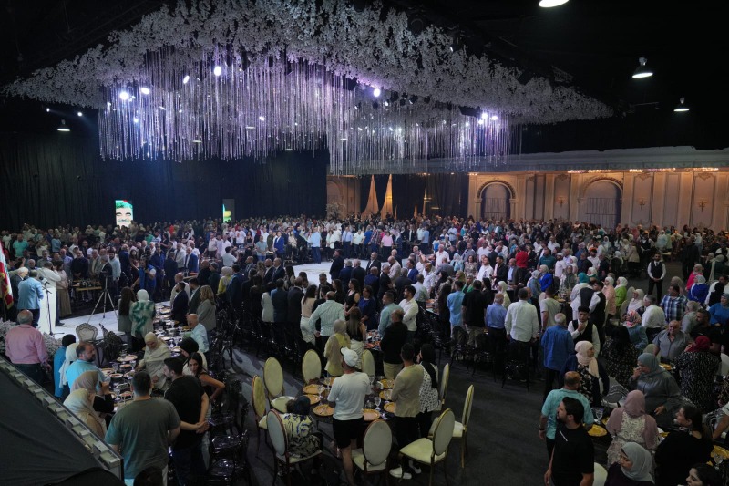 التغيرات المناخية وتربية النحل.. "حلول مستدامة لمواجهة التحديات" في مؤتمر عالمي برعاية الجامعة العربية المفتوحة
