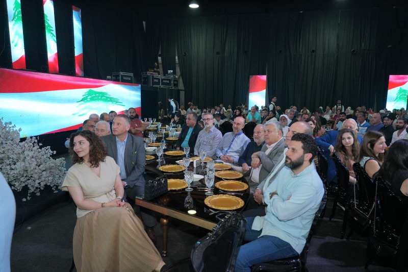 التغيرات المناخية وتربية النحل.. "حلول مستدامة لمواجهة التحديات" في مؤتمر عالمي برعاية الجامعة العربية المفتوحة