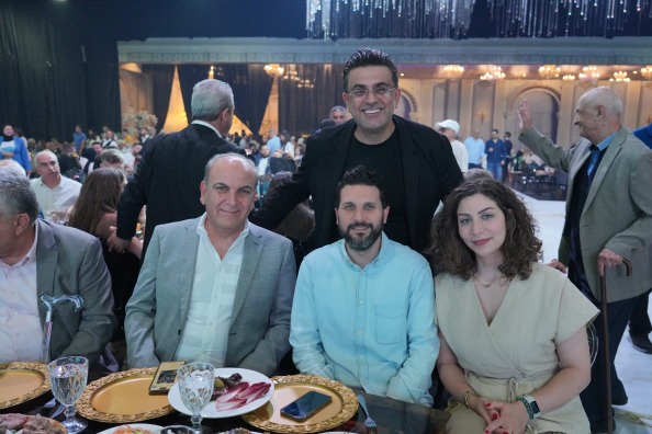 التغيرات المناخية وتربية النحل.. "حلول مستدامة لمواجهة التحديات" في مؤتمر عالمي برعاية الجامعة العربية المفتوحة