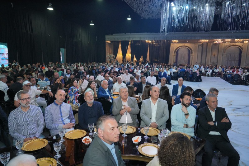 التغيرات المناخية وتربية النحل.. "حلول مستدامة لمواجهة التحديات" في مؤتمر عالمي برعاية الجامعة العربية المفتوحة