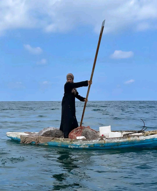 ما سبب تسمية سفينة "مادلين" بهذا الاسم؟