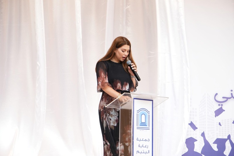 "دفعة الإرادة" تُحلّق نحو المستقبل من معهد محمد زيدان المهني