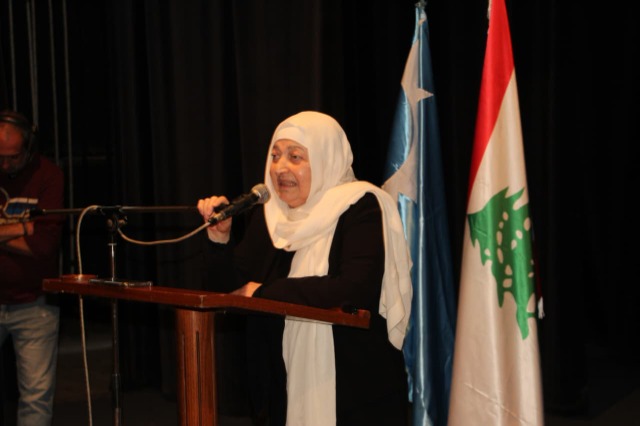 "تاريخنا الو مستقبل": تحضيرات "تيار المستقبل" لإحياء ذكرى رفيق الحريري