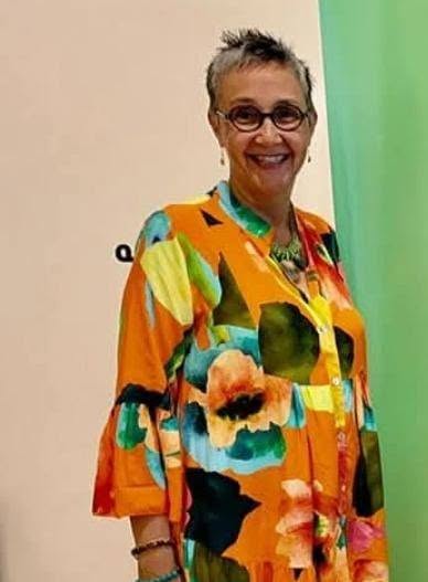 ردّ ناري من وزيرة البيئة تمارا الزين على النائب نجاة صليبا: بين التشريع والتضليل