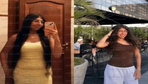 خلاف مالي ينتهي بمجزرة عائلية.. مقتل أسرة من 4 أفراد...