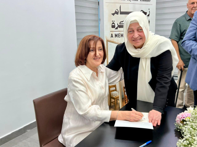 جلسة نقاش وأنشطة مجتمعية في منطقة التعمير لتعزيز الشراكة ودعم استدامة العمل المجتمعي