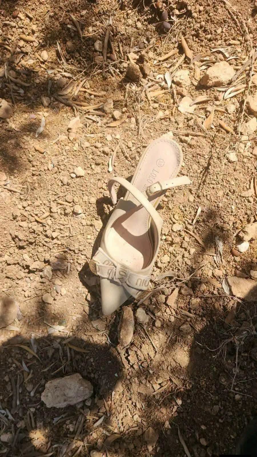 "جريمة مروعة" قتل زوجته حرقًا ثم التقط صورة "سيلفي"!