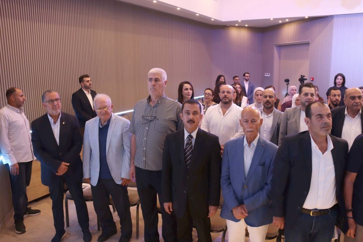 قراءات لـ"مؤسسة الحريري" في كتاب وليد جنبلاط  "قدرٌ في هذا المشرق" بهية الحريري: يضعنا أمام أهمية الإعتراف بأخطاء الماضي كي لا نورّثها للمستقبل