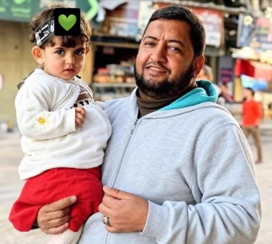 ضربة مفاجئة شمال غزة.. جيش الاحتلال يغتال قيادياً في "القسام"