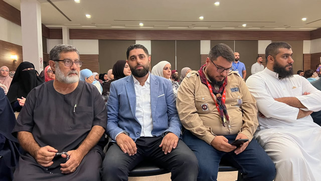 "جذور للثقافة والفكر" تختتم موسمها الصيفي بحفل جامع في صيدا