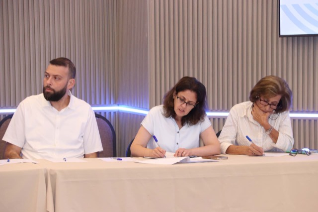 "الشبكة المدرسية لصيدا والجوار": لتأمين جهوزية المدارس الرسمية وتعويض الفاقد التعليمي  ومعالجة ملفات الأساتذة والكتاب المدرسي والمناهج