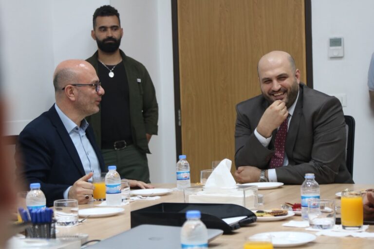 زراعة قلب في "مستشفى الرسول الأعظم" تعيد ملف زراعة الأعضاء إلى الواجهة في لبنان