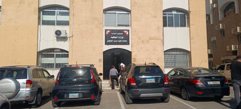 انقسام في ادارات سرايا صيدا لم يحقق الالتزام بقرار الرابطة