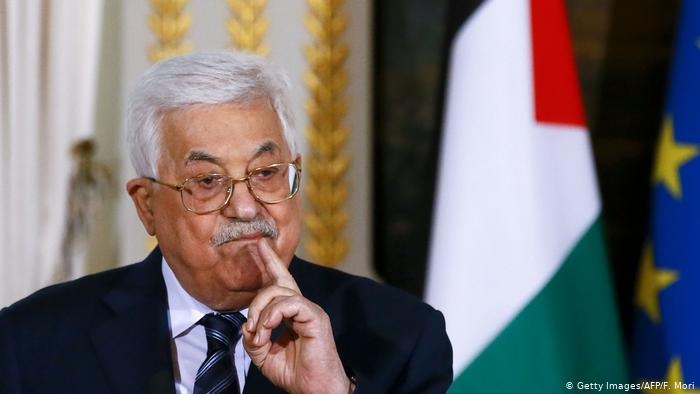 الرئيس عباس وبشرى المُصالحة الفلسطينية: استعدادات لإصدار مراسيم الانتخابات بعد مُوافقة "حماس" على "التتالي"