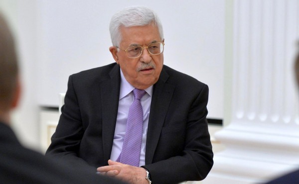 أبو مرزوق: الرئيس عباس رفض طلباً إسرائيلياً لتأجيل الانتخابات